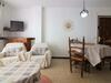 Apartamento Roses, 1 Dormitorio, 4 Personas - Es-228-108