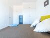 Holiday Home Prisange By Interhome