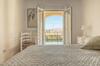 Villa Mir�n 13 Vintage Roses - Immo Barneda