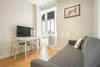 Apartamento Apptoalejandroribadesella