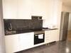 Apartamento Rua Illa Pancha Viviendas Uso Turistico