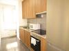 Apartamento Rua Illa Pancha Viviendas Uso Turistico
