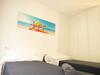 Apartamento Rua Illa Pancha Viviendas Uso Turistico