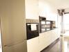 Apartamento Rua Illa Pancha Viviendas Uso Turistico