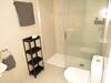 Apartamento Rua Illa Pancha Viviendas Uso Turistico