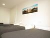 Apartamento Rua Illa Pancha Viviendas Uso Turistico