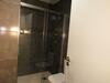 Apartamento Rua Illa Pancha Viviendas Uso Turistico