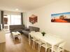 Apartamento Rua Illa Pancha Viviendas Uso Turistico