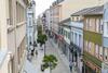 Apartamentos Gurug�