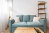 Apartamentos Gurug�