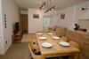 Apartamento Stunning 2 Bedroom Suite In Amando Perez Suites