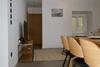 Apartamento Stunning 2 Bedroom Suite In Amando Perez Suites