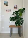 Apartamento El �tico De La R�a