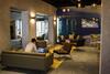 Hotel Novotel Le Mans