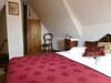 Apartamento G�tes Les Bains