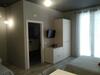 Apartamento Residence Ambra