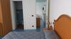 Apartamento Residence Ambra