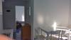 Apartamento Residence Ambra