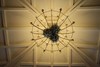 Grand Cavusoglu Hotel