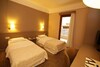Grand Cavusoglu Hotel