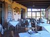 Agroturismo I Mandorli