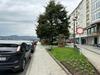 Apartamento Piso Wifi En Rianxo