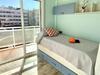 Apartbeach Benidorm Muy Luminoso