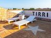 Villa Villa Luxury Rock Tirri By Interhome