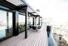 Apartamento Atico Con Terraza En El Centro De Reus