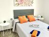 Apartbeach El Carrilet Centrico Y Luminoso