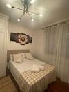 Apartamento Alojamiento Alameda