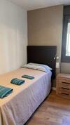 A De Juan - Tres Marias Apartments