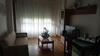 Apartamento El Viaducto En Redondela