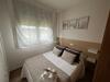Apartamento El Viaducto En Redondela