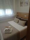 Apartamento El Viaducto En Redondela