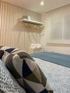 Apartamento Lar De Sefa