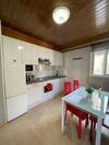 Apartamento Casa Amoedo