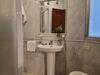 Apartamento Raxobrisamar