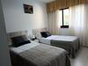 Apartamento Gran Para�so Raxo