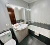 Excelente Apartamento Con Garaje Y Piscina