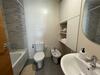 Acogedor Apartamento Con Piscina Y Parking En Ramales