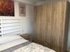 Apartamento Casa Mar de Luna Playas En Raxo
