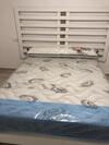 Apartamento Casa Mar de Luna Playas En Raxo