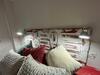 Apartamento Cami�o A Ribeira II