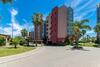 Apartamento Las Palmeras - Playa Punta Del Moral Plhp55p63