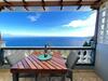 Apartamento Casa Vista P�jaro