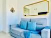 Apartamento Canaryislandshost L Cala
