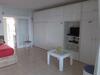 Bonito Apartamento En Primera Linea Al Mar