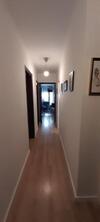 Apartamento En El Centro De Puigcerda