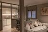 Apartamento Acogedor Y C�ntrico
